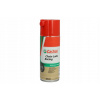 CASTROL CHAIN LUBE RACING MAZIVO NA REŤAZ 400 ML
