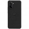 Kryt na mobil OnePlus Sandstone Magnetic Nord CE 5 5G Black