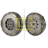 Schaeffler LuK Zotrvačník Schaeffler LuK 415 0920 10