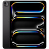 Apple iPad Pro 13