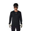 FOX RACING Fox Flexair Long Sleeve Dres Veľkosť: XL