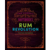 Curious Bartender's Rum Revolution
