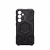 UAG Monarch Pro With Magnet Carbon Fiber Samsung Galaxy S24