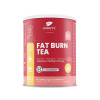 Nature's Finest Fat Burn Tea 120g