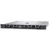 DELL PowerEdge R350 34PR7