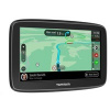 BAZAR - TomTom GO CLASSIC 6 - Po opravě (Komplet)