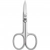 ZWILLING BT Classic INOX Nerezové nožnice na nechty č.47552
