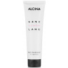 Alcina Pretty Long Conditioner 150 ml
