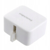 WiFi spínač SwitchBot