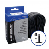 Dusa longus 20x1 75/2 0 AV (37/54-406) 398003 398036 (398003 398036)