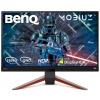 BENQ BENQ Mobiuz 27