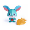 Interaktívny zajačik Thomas Wonder Buddies