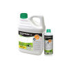 CHIMIVER Ecoprime 2K Sport - Základný náter na drevené športové podlahy, 6 L
