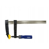 Svěrka F - stolařská, 300x80mm GEKO nářadí G29982