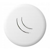 MikroTik RBcAPL-2nD