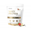 Venira Whey protein příchuť jahoda-vanilka 1000 g