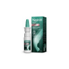 NASIVIN SOFT 0,01 % kvapky 5 ml