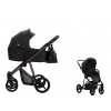 BEBETTO Flavio Choco Pro 06 2024