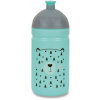 Zdravá fľaša - Medvedík 500ml