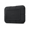 LaCie Rugged Pro 2TB, STHZ2000800 (STHZ2000800)