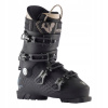 Rossignol Alltrack Pro 100 MV 24/25