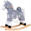 Joko Detský Hojdací koník Rocking Horse
