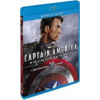 Captain America: První Avenger 2 (3D+2D): , BRD