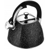 Kinghoff 2,2 L KB-7412