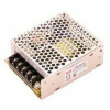 Power Supply MeanWell 12V/3A 35W LRS-35-12