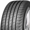 Letná pneumatika Sava Intensa HP 2 215/55R16 93 V