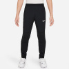 Detské úpletové nohavice Park 20 Jr FJ3021-010 - Nike 137-147