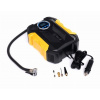 Kraft&Dele KD1487, Kompresor do auta | 12 V | 40 l/min