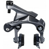 U-brzda Shimano Ultegra – predná