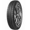Tourador I-POWER- EV1 TL 175/60 R19 86T – záruka 5 rokov
