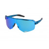 Sportovní sluneční brýle R2 FLUKE AT100B5