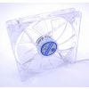 PRIMECOOLER PC-L14025L12S/Green