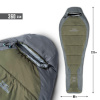 Tac Maven Mummy 360g