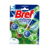Bref Power Aktiv Pine WC blok 50 g