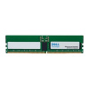 DELL 32GB RAM/ DDR5 RDIMM 5600 MT/ s 2RX8/ pro PowerEdge R760,R660,R6615,R6625,T560,T550, Precision 5860,7875,7960
