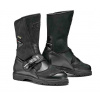 Čižmy SIDI Canyon 2 Gore-Tex®