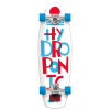 Hydroponic Diamond Complete Cruiser Skateboard (32