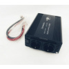 Eurocase DC/AC menič napätia DY-1000-12, 12V/220V, 1000W (MT-MX1000)