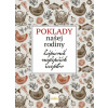 Poklady našej rodiny, zápisník najlepších receptov