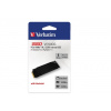 Verbatim SSD 1TB Vi7000G Internal PCIe NVMe M.2, interní disk, černá