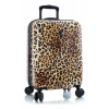 Heys Brown Leopard S