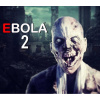EBOLA 2 EU Steam Altergift