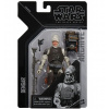 Hasbro Star Wars The Black Series Archive Dengar Action