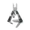 FISKARS Multitool Vise - čierny 1019242
