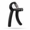 Stlačovač GymBeam GRIP - GymBeam
