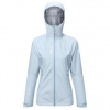 Millet SENECA GTX 3L Jacket Women